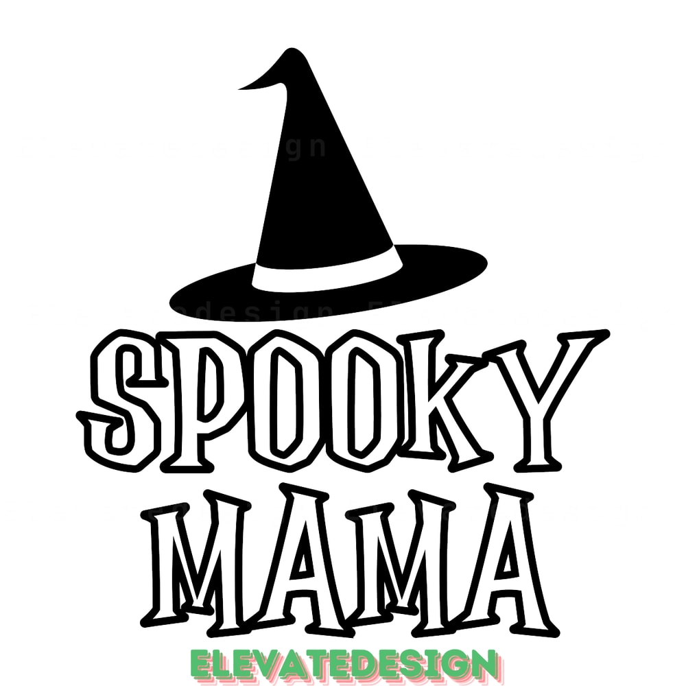 Spooky-Mama-Digital-Download-Files-SVG200624CF3215.png