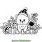 Cute-Bear-Svg,-Bear-Svg,-Autumn-Bear-Svg-SVG200624CF3342.png