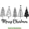 Christmas-Svg-Bundle-Merry-Christmas-Svg-SVG200624CF3345.png