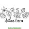Autumn-Leaves-Svg,-Fall-Svg-Digital-Download-Files-SVG200624CF3346.png