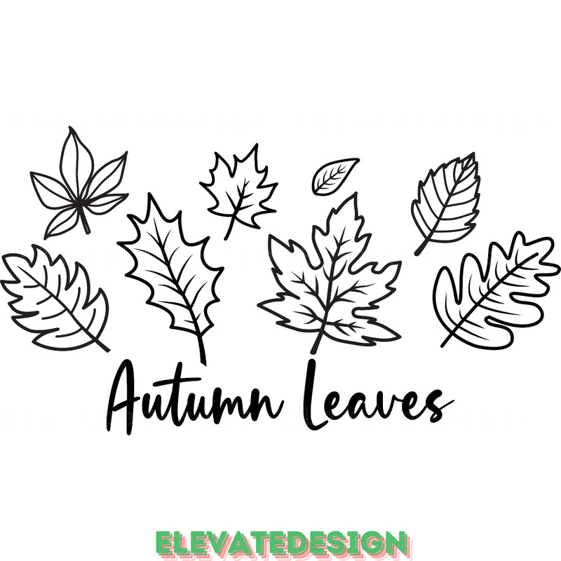 Autumn-Leaves-Svg,-Fall-Svg-Digital-Download-Files-SVG200624CF3346.png