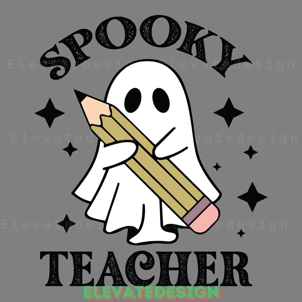 Spooky-Teacher-Digital-Download-Files-SVG200624CF3218.png