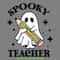 Spooky-Teacher-Digital-Download-Files-SVG200624CF3218.png