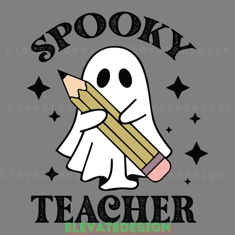 Spooky-Teacher-Digital-Download-Files-SVG200624CF3218.png