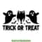 Trick-or-Treat-Helloween-T-Shirt-Design-Digital-Download-Files-SVG200624CF3218.png