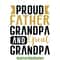 Proud-Father-Grandpa-and-Great-Grandpa-Digital-Download-Files-SVG200624CF2557.png