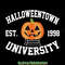 Halloweentown-EST-1998-University-Hello-Digital-Download-Files-SVG200624CF3222.png