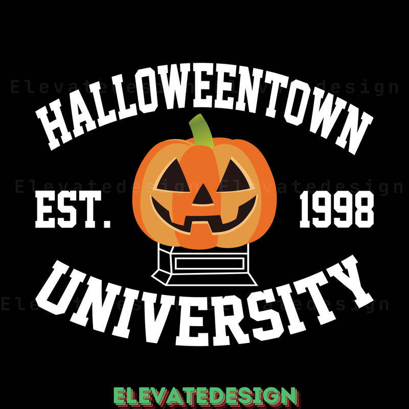 Halloweentown-EST-1998-University-Hello-Digital-Download-Files-SVG200624CF3222.png