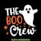 The-Boo-Crew-Halloween-T-Shirt-Digital-Download-Files-SVG200624CF3222.png