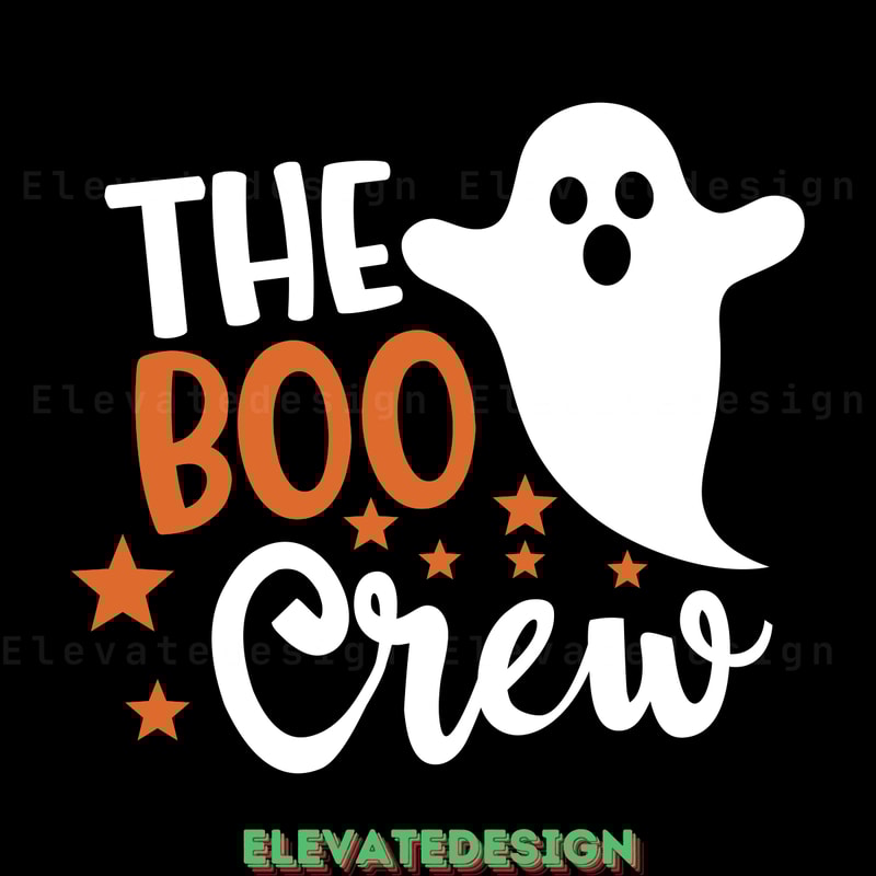 The-Boo-Crew-Halloween-T-Shirt-Digital-Download-Files-SVG200624CF3222.png