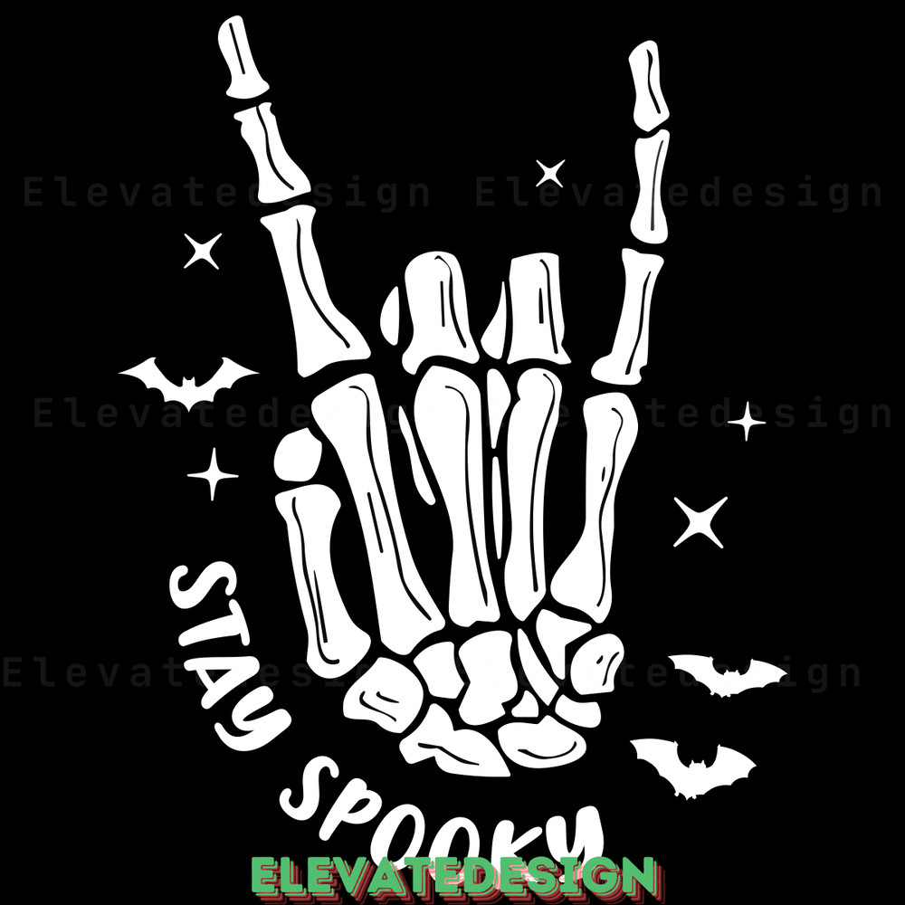 Stay-Spooky-Digital-Download-Files-SVG200624CF3226.png