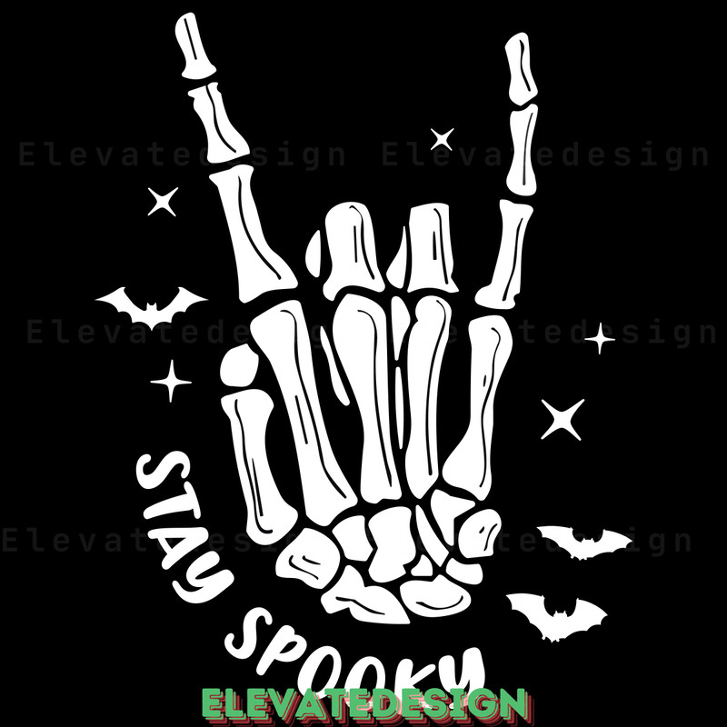 Stay-Spooky-Digital-Download-Files-SVG200624CF3226.png
