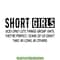 Short-Girls-God-Only-Lets,-Sarcastic-SVG-SVG200624CF2560.png