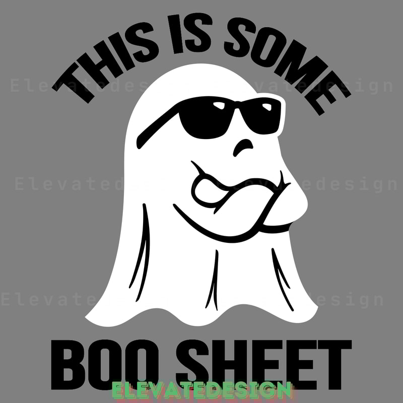 THIS-is-SOME-BOO-SHEET-Digital-Download-Files-SVG200624CF3226.png