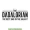 The-Dadalorian,-Father's-Day-SVG-Digital-Download-Files-SVG200624CF2560.png