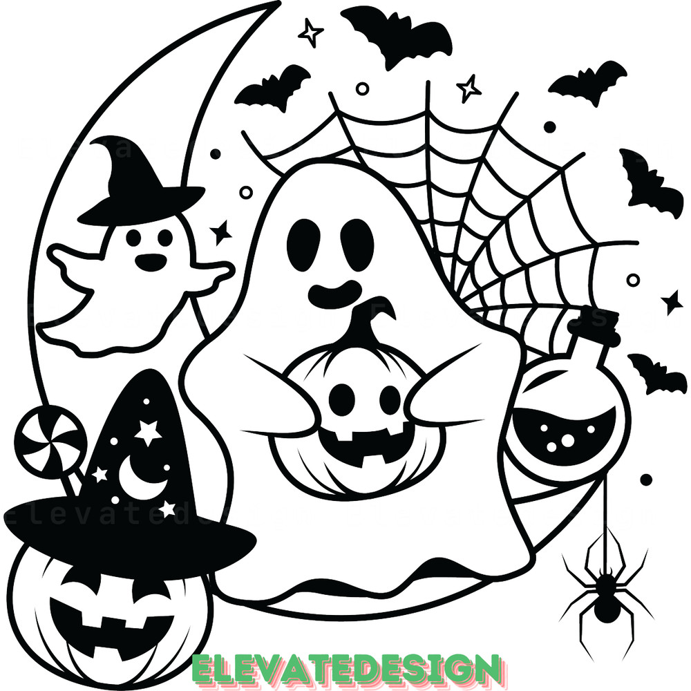 Halloween-Svg,-Funny-Halloween-Ghost-Svg-SVG200624CF3354.png