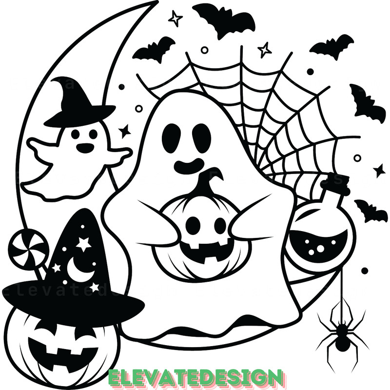 Halloween-Svg,-Funny-Halloween-Ghost-Svg-SVG200624CF3354.png