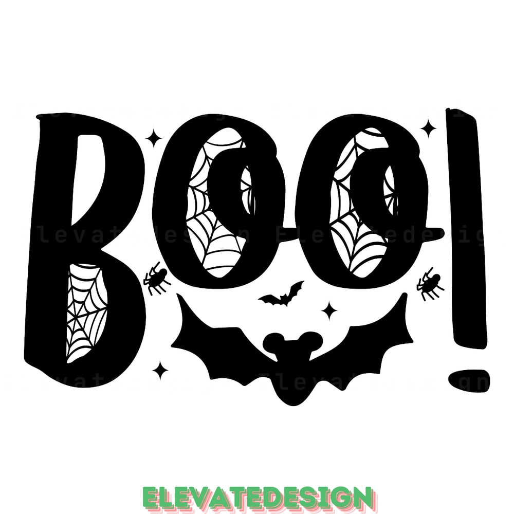 Halloween-SVG-Bundle-Vol.3-Digital-Download-Files-SVG200624CF3230.png