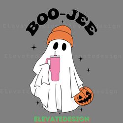 halloween svg bundle digital download files