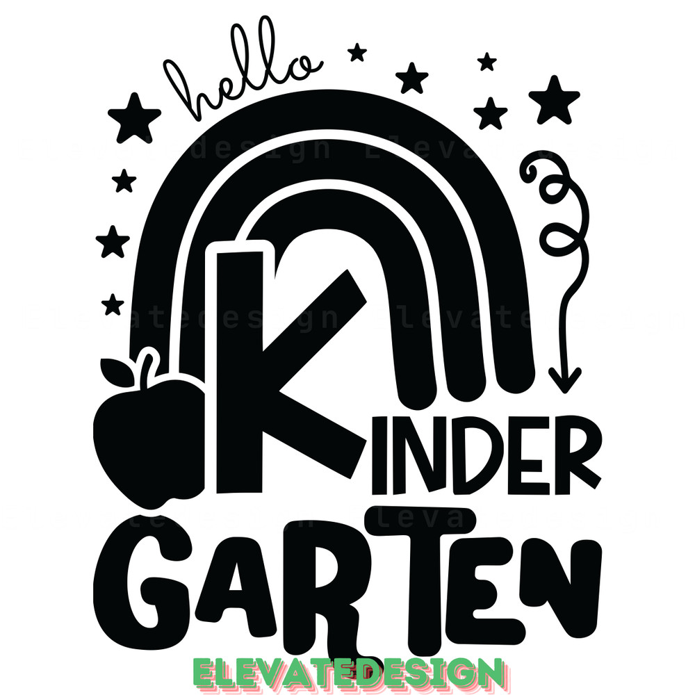 Hello-Kindergarten-SVG-Cut-File-Digital-Download-Files-SVG210624CF3656.png