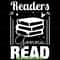 Readers-Gonna-Read---Book-Lover-SVG-Digital-Download-Files-SVG210624CF3709.png