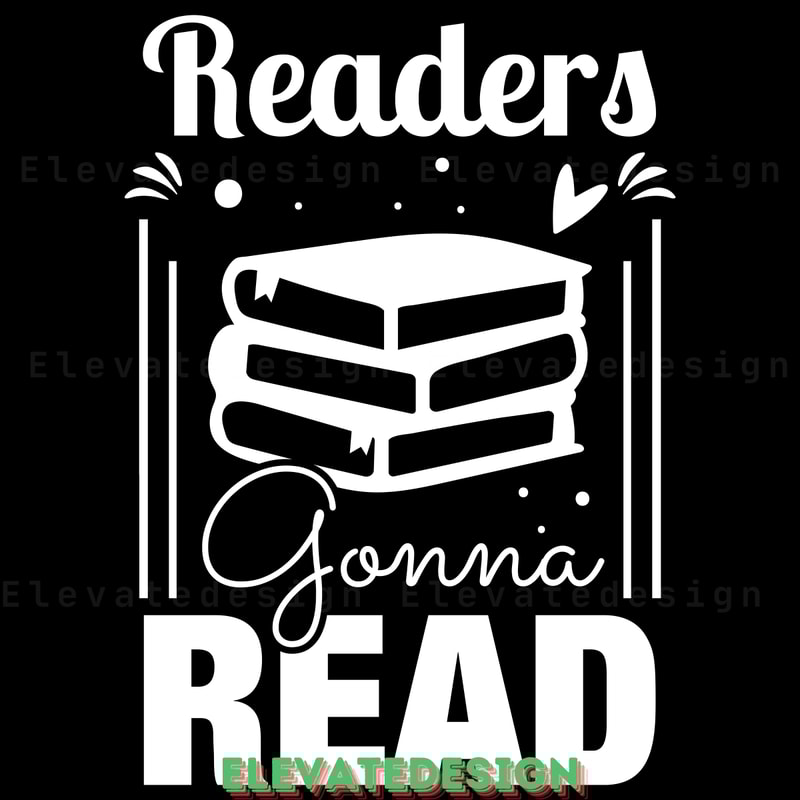 Readers-Gonna-Read---Book-Lover-SVG-Digital-Download-Files-SVG210624CF3709.png