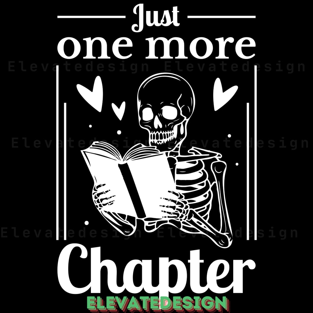 Just-One-More-Chapter---Book-Lover-SVG-Digital-Download-SVG210624CF3714.png
