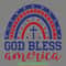 God-Bless-America-SVG,-4th-of-July-SVG-Digital-Download-SVG200624CF2584.png