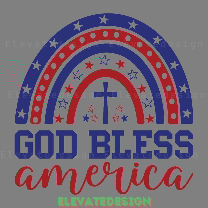 God-Bless-America-SVG,-4th-of-July-SVG-Digital-Download-SVG200624CF2584.png