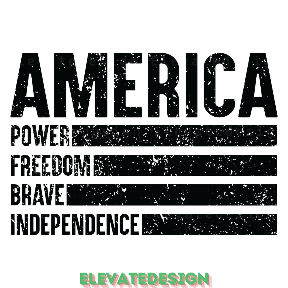 America-Power-Brave-Freedom-Png-Digital-Download-Files-SVG200624CF2588.png