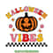 Halloween-Vibes-Retro-Digital-Download-Files-SVG200624CF3099.png