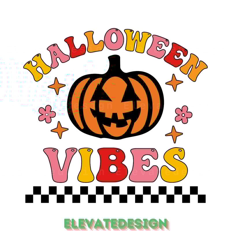 Halloween-Vibes-Retro-Digital-Download-Files-SVG200624CF3099.png