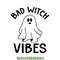 Bad-Witch-Vibes-,-Halloween-Digital-Download-Files-SVG200624CF3101.png