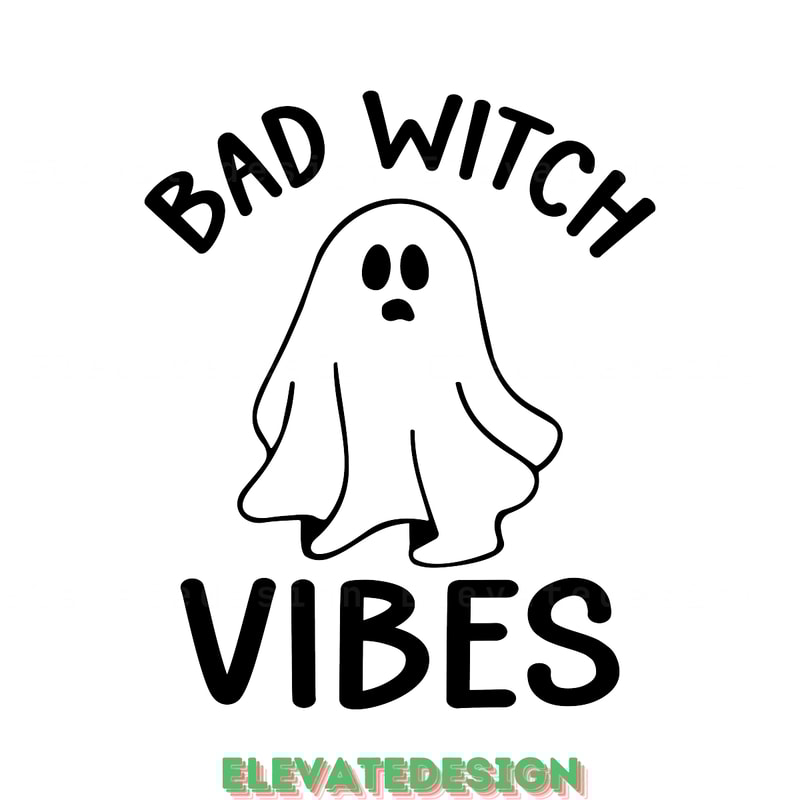 Bad-Witch-Vibes-,-Halloween-Digital-Download-Files-SVG200624CF3101.png
