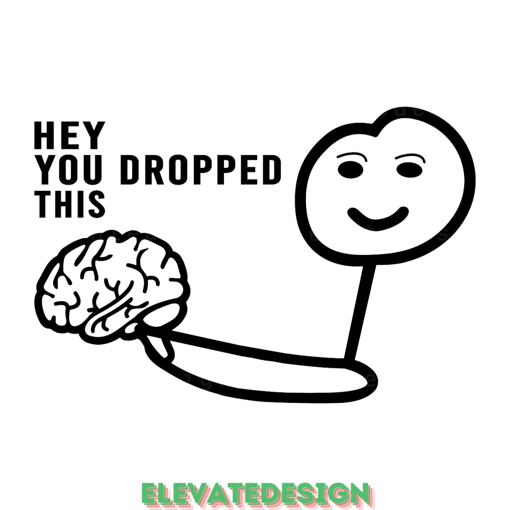 Hey-You-Dropped-This-Digital-Download-Files-SVG200624CF3102.png