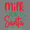 Milk-for-Santa-Digital-Download-Files-SVG200624CF3093.png