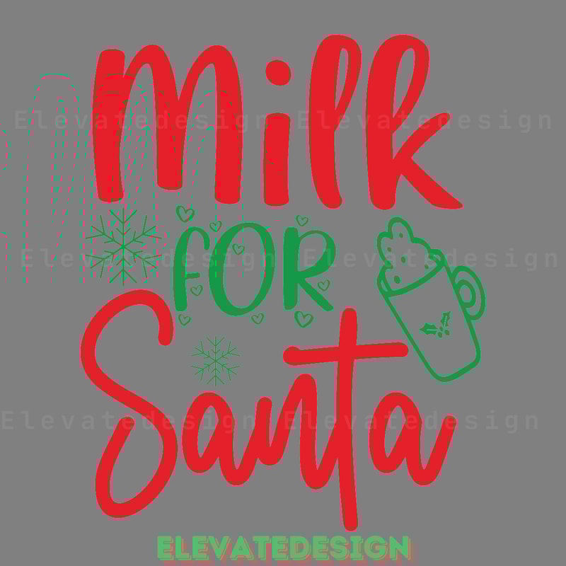 Milk-for-Santa-Digital-Download-Files-SVG200624CF3093.png