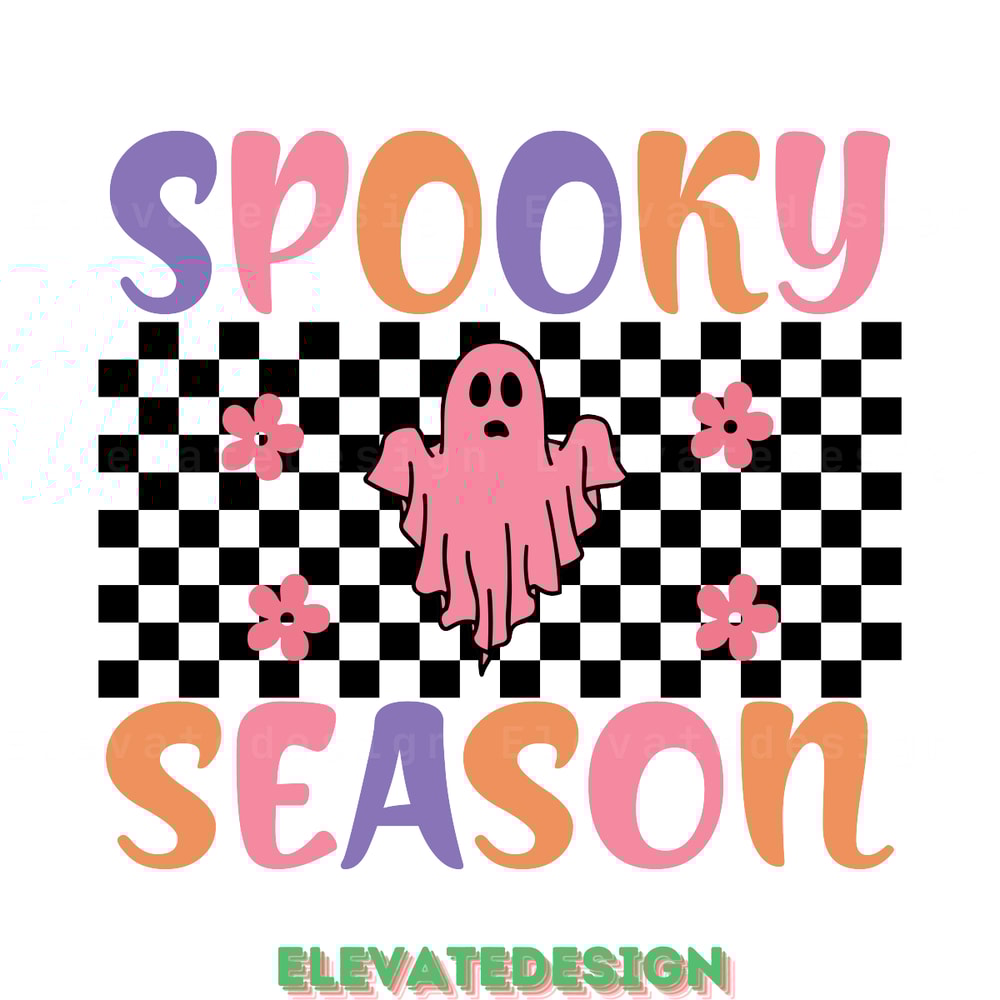Spooky-Season-,-Halloween-Tshirt-Design-Digital-Download-Files-SVG200624CF3097.png