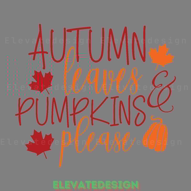 Autumn-Leaves-Digital-Download-Files-SVG200624CF3097.png