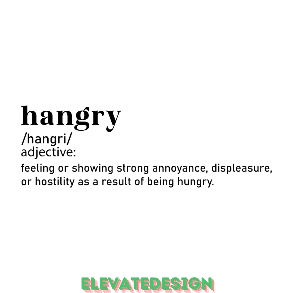 Hangry-T-Shirt-Design-Digital-Download-Files-SVG200624CF3109.png