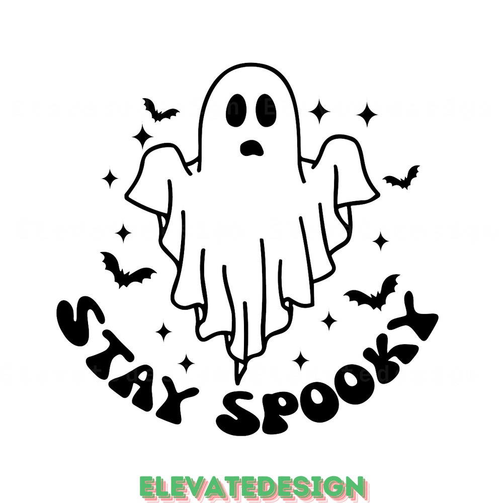 Stay-Spooky-Digital-Download-Files-Digital-Download-Files-SVG200624CF3111.png