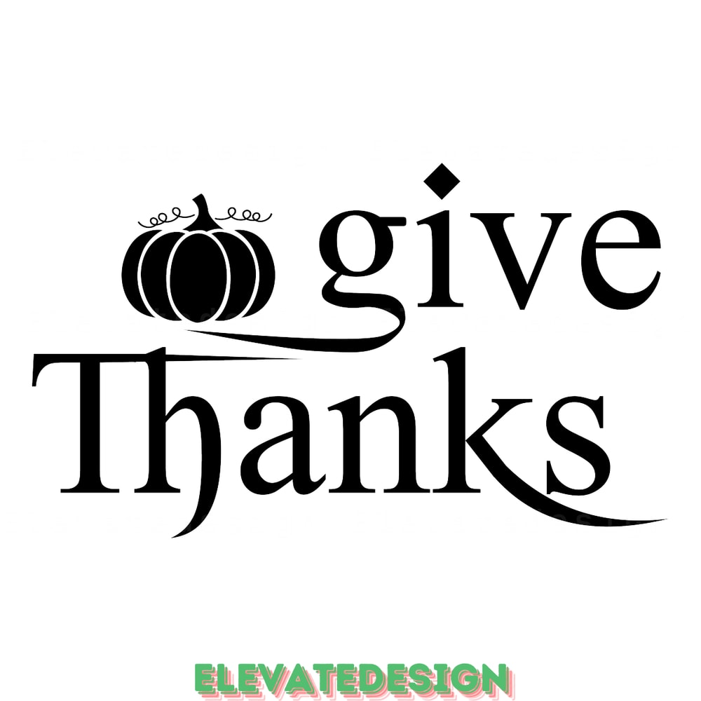 Give-Thanks-Digital-Download-Files-SVG200624CF3112.png
