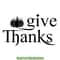 Give-Thanks-Digital-Download-Files-SVG200624CF3112.png