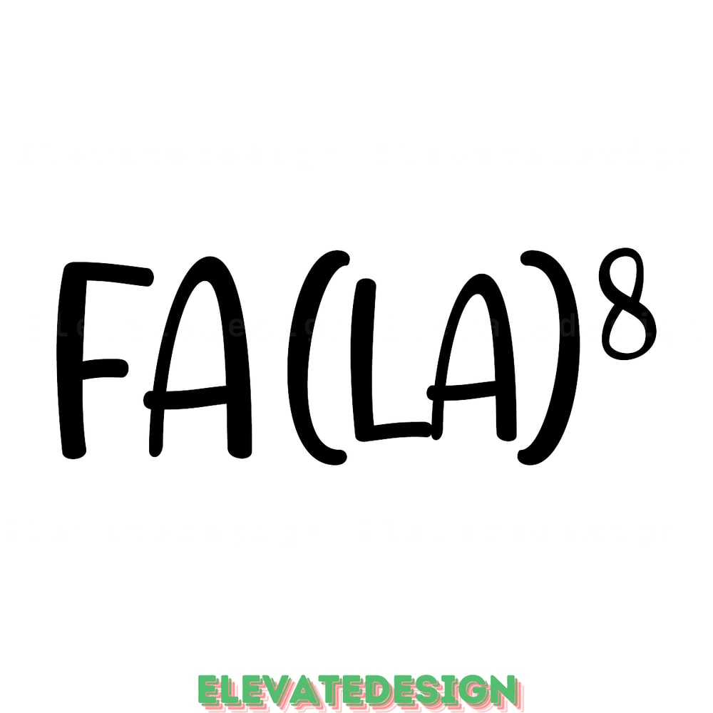 Fa-La-8-Digital-Download-Files-SVG200624CF3116.png