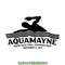 AQUAMAYNE-MAKING-BLACK-PEOPLE-EVERYWHER-Digital-Download-Files-SVG200624CF3116.png
