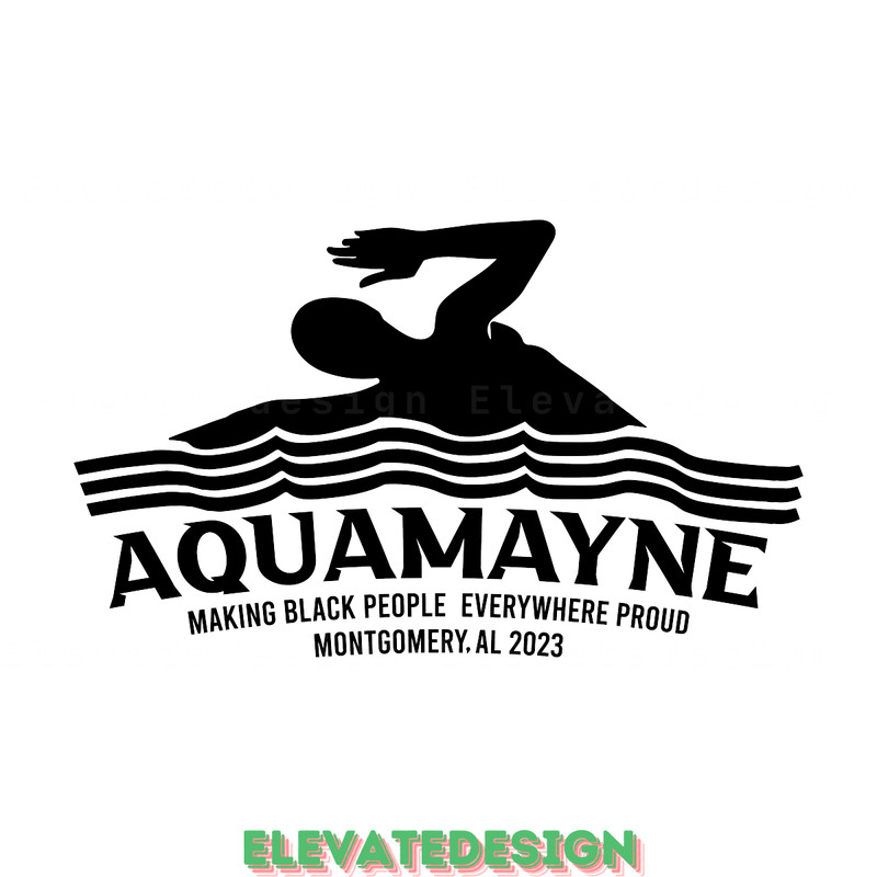 AQUAMAYNE-MAKING-BLACK-PEOPLE-EVERYWHER-Digital-Download-Files-SVG200624CF3116.png