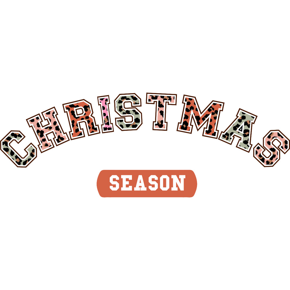 Christmas-Season-PNG-Sublimation-Digital-Download-Files-PNG250624CF5606.png