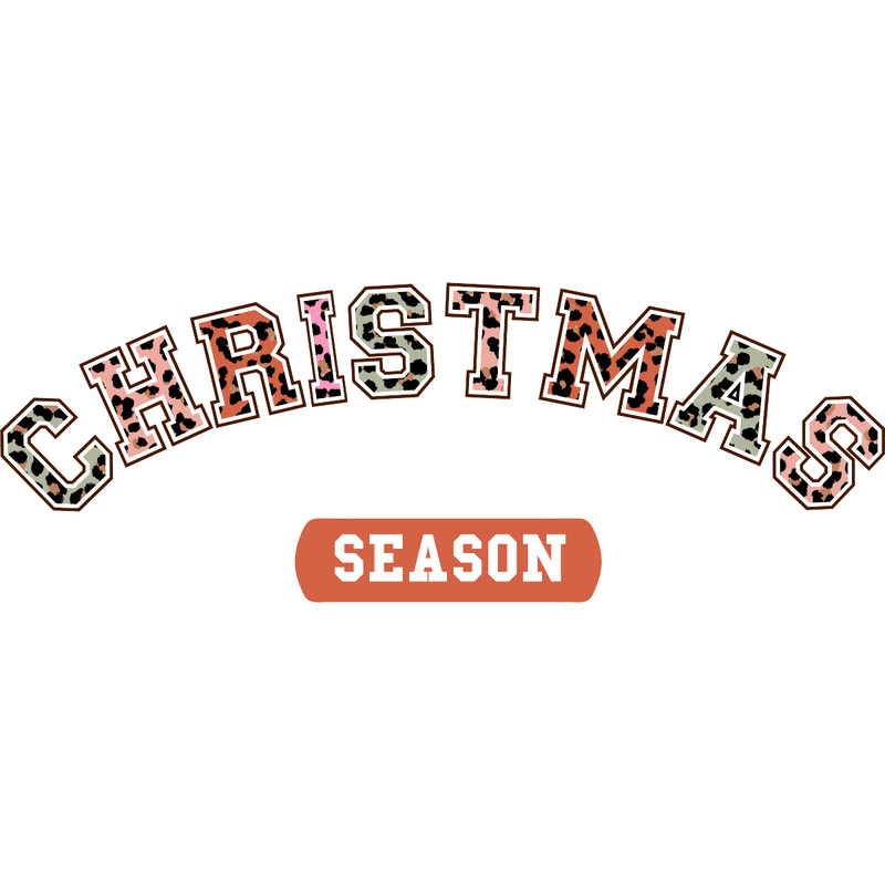 Christmas-Season-PNG-Sublimation-Digital-Download-Files-PNG250624CF5606.png