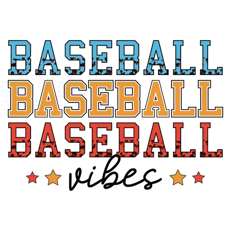 Baseball-Vibes-PNG-Sublimation-Digital-Download-Files-PNG220624CF4362.png
