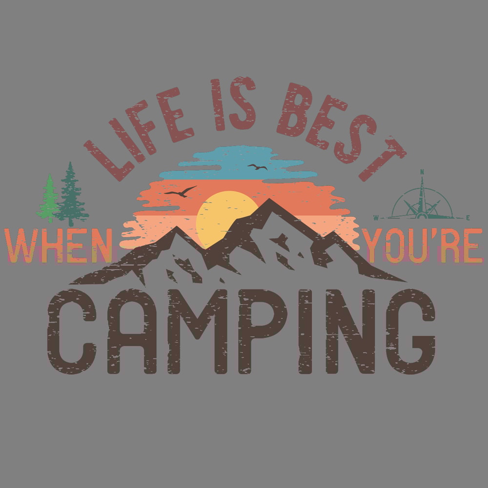Camping-Mountain-PNG-Sublimation-Digital-Download-Files-PNG250624CF5956.png
